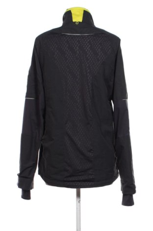 Dámská bunda  Active By Tchibo, Velikost S, Barva Šedá, Cena  729,00 Kč