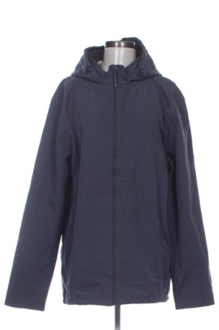 Dámska bunda  Active&Co, Veľkosť 3XL, Farba Viacfarebná, Cena  29,95 €
