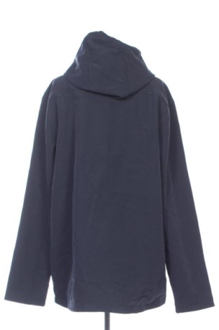 Dámska bunda  Active&Co, Veľkosť 3XL, Farba Viacfarebná, Cena  29,95 €