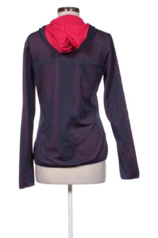 Дамско яке Adidas, Размер S, Цвят Син, Цена 42,43 €
