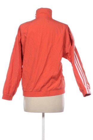 Kurtka damska Adidas Originals, Rozmiar S, Kolor Pomarańczowy, Cena 239,99 zł