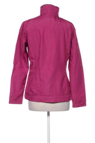 Дамско яке Adidas, Размер M, Цвят Лилав, Цена 46,01 €