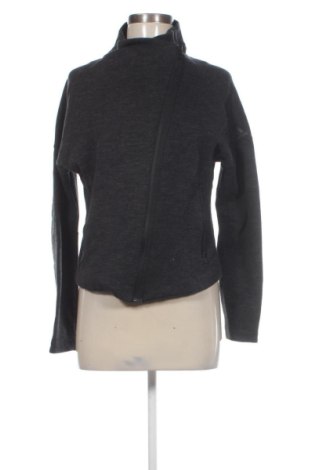 Дамско яке Adidas, Размер M, Цвят Черен, Цена 46,01 €