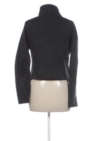 Дамско яке Adidas, Размер M, Цвят Черен, Цена 46,01 €