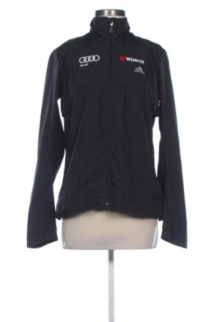 Női dzseki Adidas, Méret M, Szín Fekete, Ár 17 355 Ft