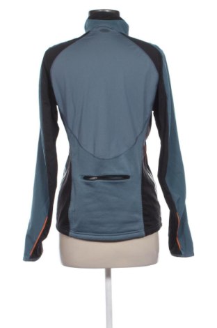 Damenjacke Adidas, Größe M, Farbe Mehrfarbig, Preis 54,99 €