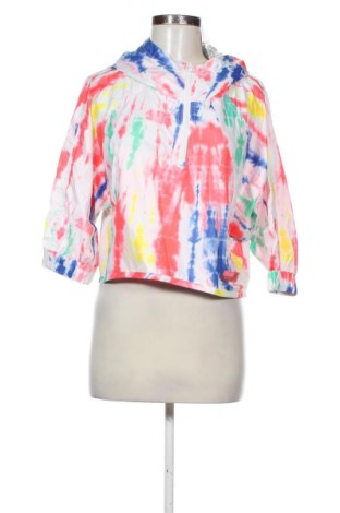 Дамско яке Adidas, Размер S, Цвят Многоцветен, Цена 42,43 €