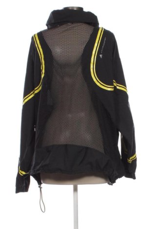 Дамско яке Adidas By Stella McCartney, Размер M, Цвят Черен, Цена 107,37 €