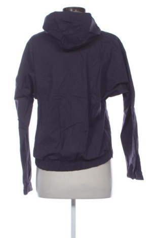 Дамско яке Adidas Originals, Размер XS, Цвят Лилав, Цена 97,14 €