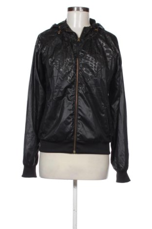 Дамско яке Adidas Originals, Размер M, Цвят Черен, Цена 42,43 €