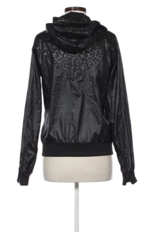 Дамско яке Adidas Originals, Размер M, Цвят Черен, Цена 42,43 €