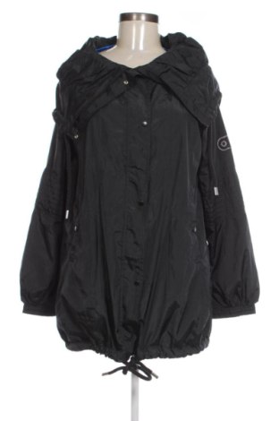 Kurtka damska Adidas Originals, Rozmiar M, Kolor Czarny, Cena 246,49 zł
