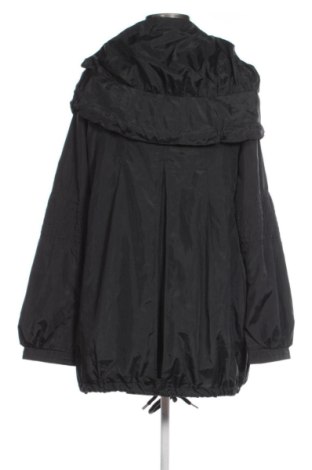 Kurtka damska Adidas Originals, Rozmiar M, Kolor Czarny, Cena 246,49 zł