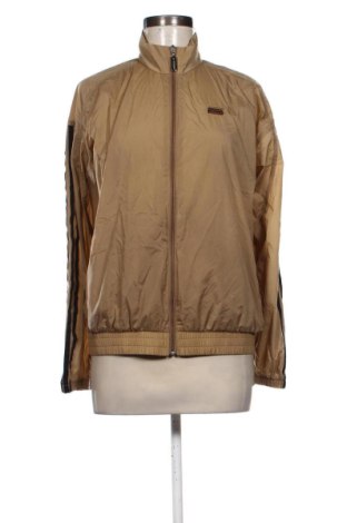 Damenjacke Adidas Originals, Größe XXS, Farbe Mehrfarbig, Preis 42,00 €