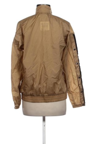 Damenjacke Adidas Originals, Größe XXS, Farbe Mehrfarbig, Preis 42,00 €