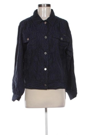 Dámska bunda  Aigner, Veľkosť M, Farba Viacfarebná, Cena  123,00 €, #136481150