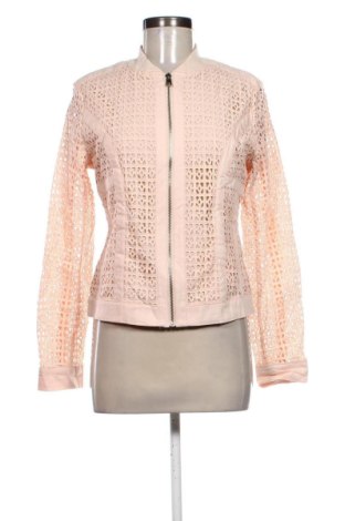 Kurtka damska Alba Moda, Rozmiar M, Kolor Różowy, Cena 183,99 zł