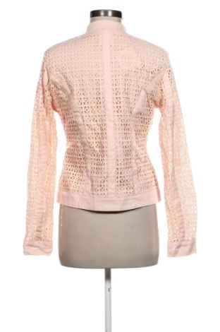 Kurtka damska Alba Moda, Rozmiar M, Kolor Różowy, Cena 183,99 zł