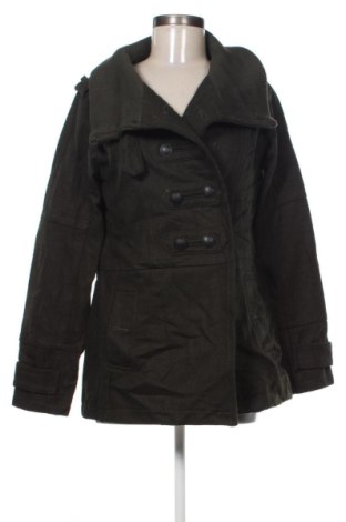 Kurtka damska All About Eve, Rozmiar M, Kolor Zielony, Cena 183,99 zł