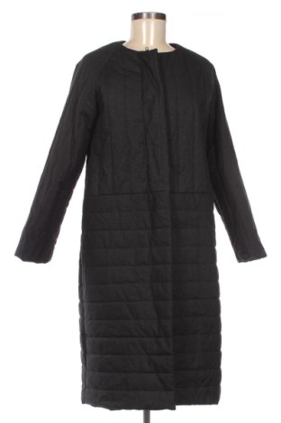 Geacă de femei Alpha, Mărime S, Culoare Multicolor, Preț 239,81 Lei