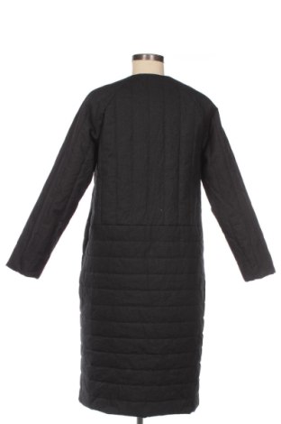 Geacă de femei Alpha, Mărime S, Culoare Multicolor, Preț 239,81 Lei