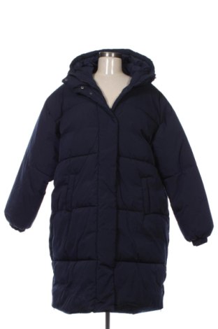Kurtka damska Amazon Essentials, Rozmiar XXL, Kolor Niebieski, Cena 250,99 zł