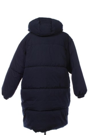 Kurtka damska Amazon Essentials, Rozmiar XXL, Kolor Niebieski, Cena 250,99 zł