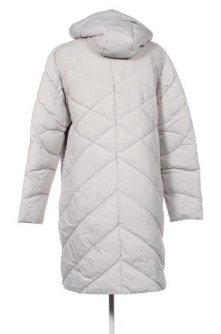 Damenjacke Amber & June, Größe XL, Farbe Beige, Preis 177,99 €
