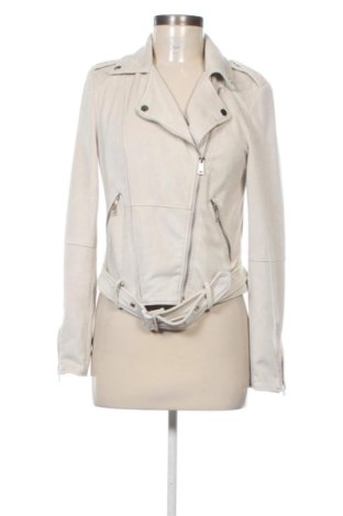 Damenjacke Amisu, Größe M, Farbe Ecru, Preis € 19,99, #136404651