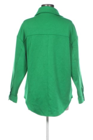 Damenjacke Amisu, Größe S, Farbe Grün, Preis 31,99 €