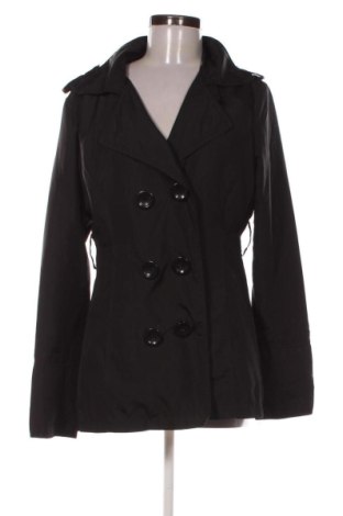 Damenjacke Amisu, Größe M, Farbe Schwarz, Preis 25,00 €