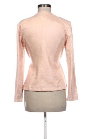 Дамско яке Amy Vermont, Размер S, Цвят Розов, Цена 35,27 €