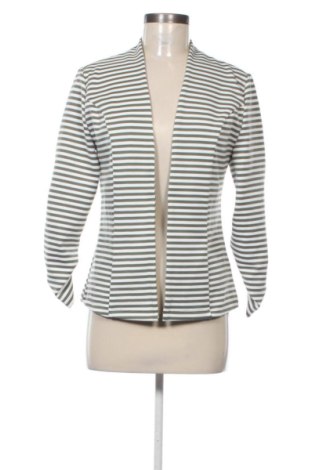 Dámska bunda  Aniston, Veľkosť M, Farba Viacfarebná, Cena  41,95 €