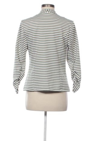 Dámska bunda  Aniston, Veľkosť M, Farba Viacfarebná, Cena  41,95 €