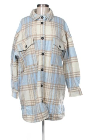 Дамско яке Anko, Размер XXL, Цвят Многоцветен, Цена 39,88 €