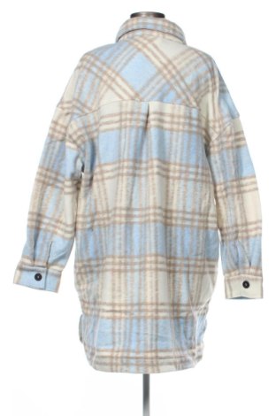 Дамско яке Anko, Размер XXL, Цвят Многоцветен, Цена 39,88 €