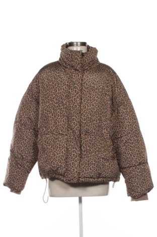 Damenjacke Anko, Größe L, Farbe Mehrfarbig, Preis 38,99 €