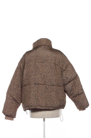 Damenjacke Anko, Größe L, Farbe Mehrfarbig, Preis 38,99 €