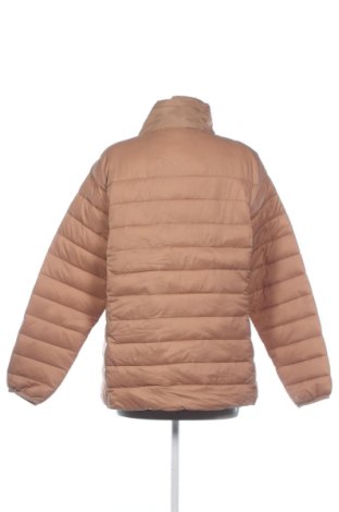 Női dzseki Anko, Méret XL, Szín Bézs, Ár 12 349 Ft