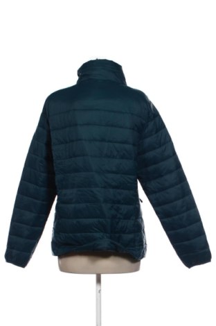 Női dzseki Anko, Méret XL, Szín Zöld, Ár 12 349 Ft