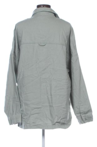 Kurtka damska Anko, Rozmiar XL, Kolor Szary, Cena 129,99 zł