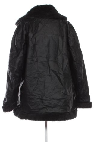 Kurtka damska Anko, Rozmiar XL, Kolor Czarny, Cena 156,99 zł