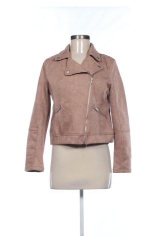 Дамско яке Anko, Размер M, Цвят Бежов, Цена 25,05 €