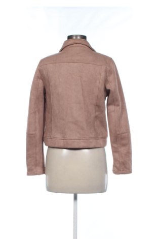Дамско яке Anko, Размер M, Цвят Бежов, Цена 25,05 €