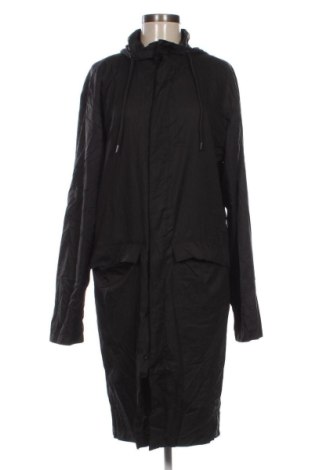 Geacă de femei Anko, Mărime XS, Culoare Negru, Preț 51,99 Lei, #136408999