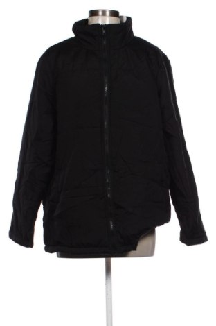 Damenjacke Anko, Größe XL, Farbe Schwarz, Preis 38,99 €