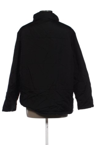Damenjacke Anko, Größe XL, Farbe Schwarz, Preis 38,99 €