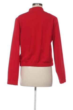 Dámska bunda  Anna, Veľkosť L, Farba Červená, Cena  29,95 €