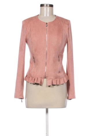 Дамско яке Anonyme designers, Размер S, Цвят Пепел от рози, Цена 46,01 €