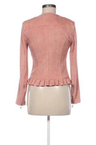 Дамско яке Anonyme designers, Размер S, Цвят Пепел от рози, Цена 46,01 €